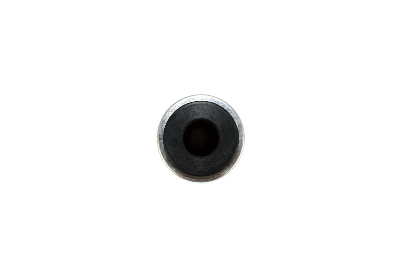 Twin Air Oil Filter Oljefilter bild 17 PMMEDIA:0e170cbad6182001