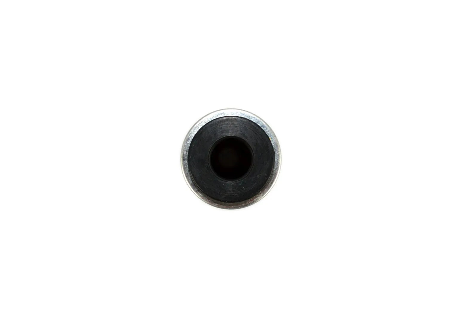 Twin Air Oil Filter Oljefilter bild 17 PMMEDIA:0e170cbad6182001
