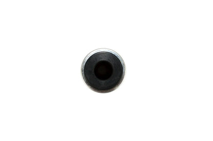 Twin Air Oil Filter Oljefilter bild 17 PMMEDIA:0e170cbad6182001