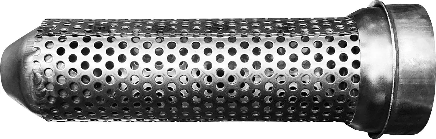 LEOVINCE DB Killer Insert för LV-10 bild 1 PMMEDIA:33af8ab3bdf05372