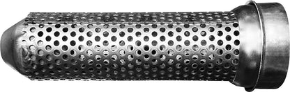 LEOVINCE DB Killer Insert DBKILLER 66 bild 1 PMMEDIA:33af8ab3bdf05372