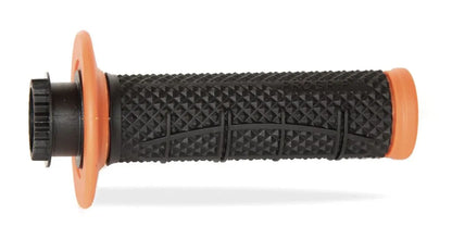Pro Grip 809 Lock-On Grips Handtag bild 3 PMMEDIA:e44df160daf6645d