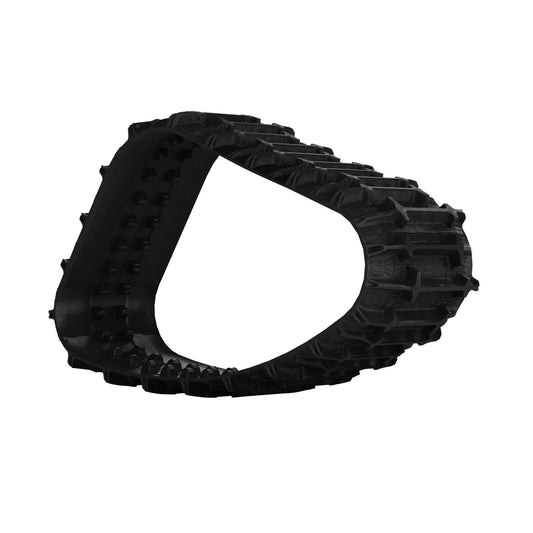 CAMSO bild 1 PMMEDIA:b6b65c6d9f550466