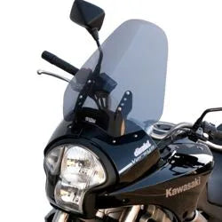 Bullster Windshield/Windscreen Universal bild 7 PMMEDIA:c45954a88e694810