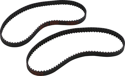 Belt Drives Ltd Tru-Fit Timing Belts Kamaxlar & delar bild 6 PMMEDIA:60f1d897afe328bf