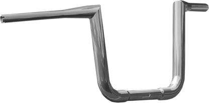 Khrome Werks Buck-50 Handlebar Styren bild 7 PMMEDIA:8e0a14b24c836ca2