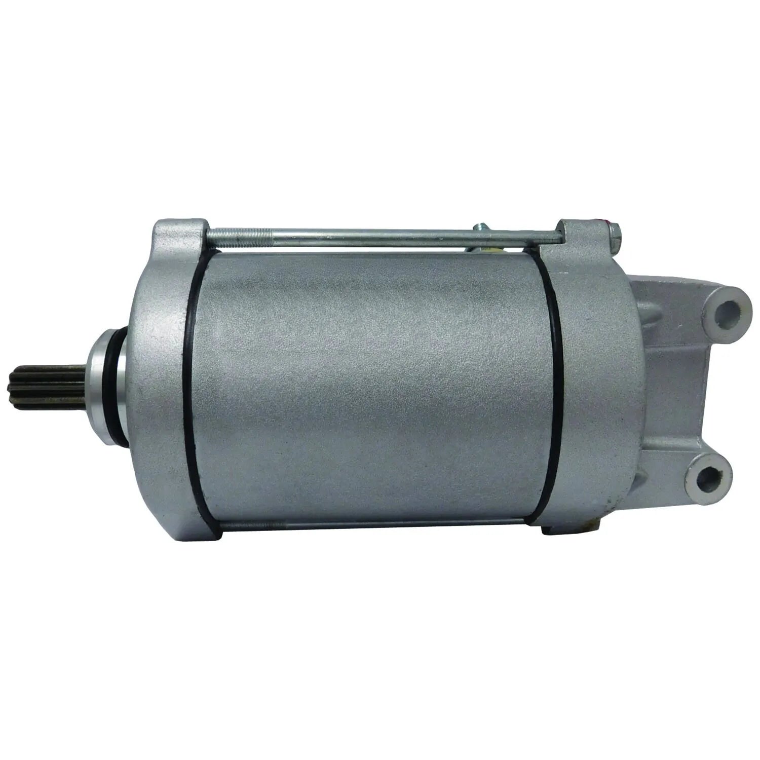 PARTS EUROPE Heavy-Duty Starter bild 7 PMMEDIA:fc22e9dd245dfd15