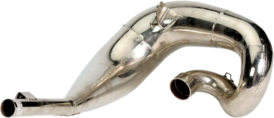 PRO CIRCUIT Platinum Head Pipe 2-Taktsavgassystem bild 1 PMMEDIA:4ea21004958ad29a