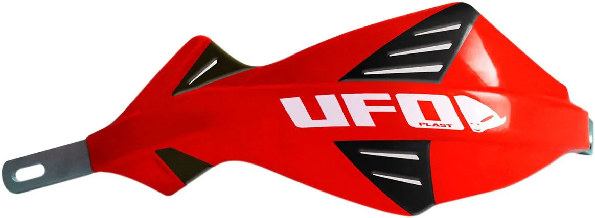UFO Discover Handguards 22 mm bild 1 PMMEDIA:30cc27ef7a0234f5