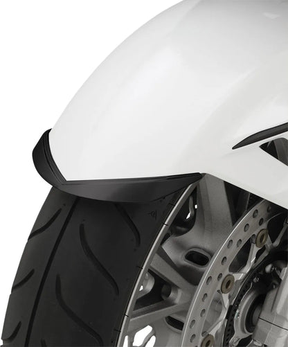 Show Chrome Fender Accent Dekor & styling delar bild 11 PMMEDIA:5f0ef9f1b2b28a84