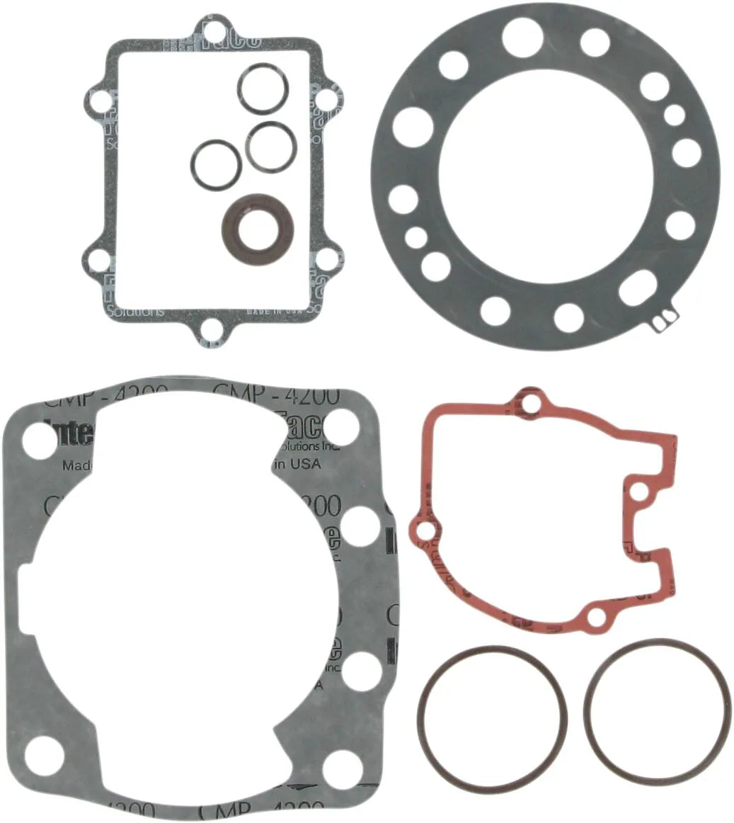 MOOSE OFFROAD HARD-PARTS Top End Packning Kit CR250R 05 bild 1 PMMEDIA:30a9cfbb1adfbee7