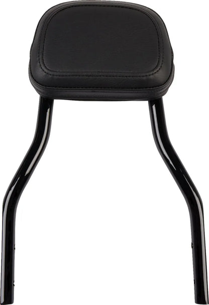 Cobra Detachable Backrest Kit Sissybars bild 12 PMMEDIA:065e4dcb6b927324