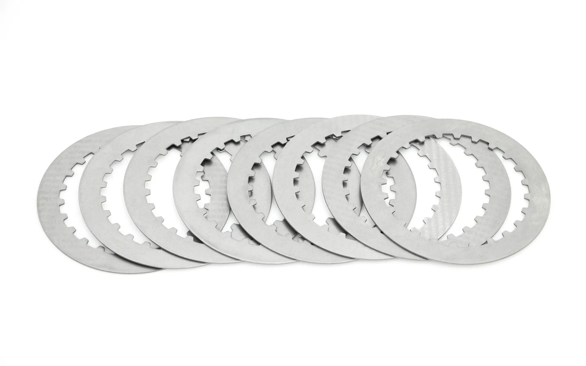 PROX Drive Plate Kit stål Sherco bild 1 PMMEDIA:2f898629dac17606