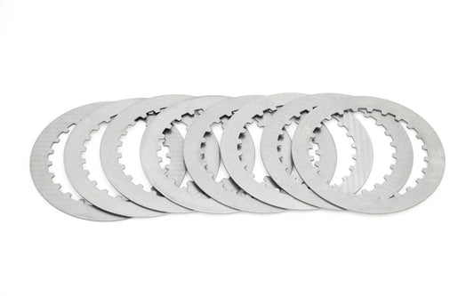 PROX Drive Plate Kit stål Sherco bild 1 PMMEDIA:2f898629dac17606