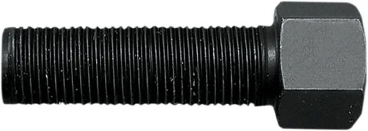 MOTION PRO Flywheel Puller med skydd M18x1,5 bild 1 PMMEDIA:dc7a71981605fdfc