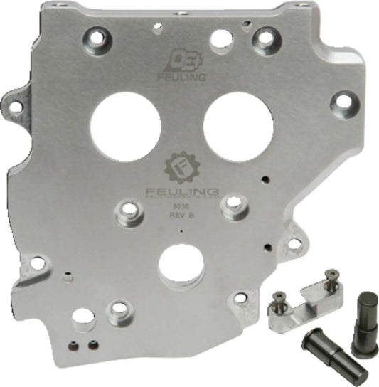 FEULING PARTS OE+ Kamplatta 99-06 Twin Cam bild 1 PMMEDIA:c588665c05f2bb49