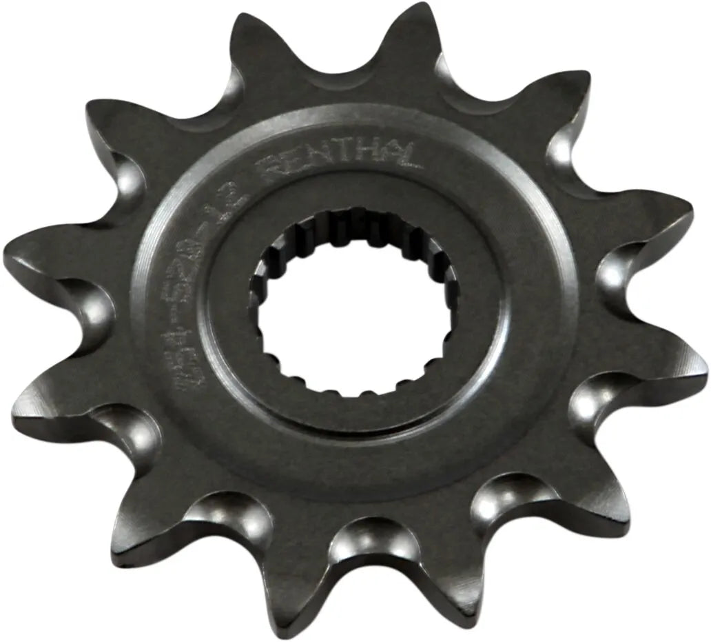 Renthal Front Sprocket Framdrev stål bild 19 PMMEDIA:046dfb3bf869cb3a