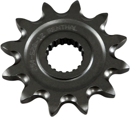 Renthal Front Sprocket Framdrev stål bild 19 PMMEDIA:046dfb3bf869cb3a