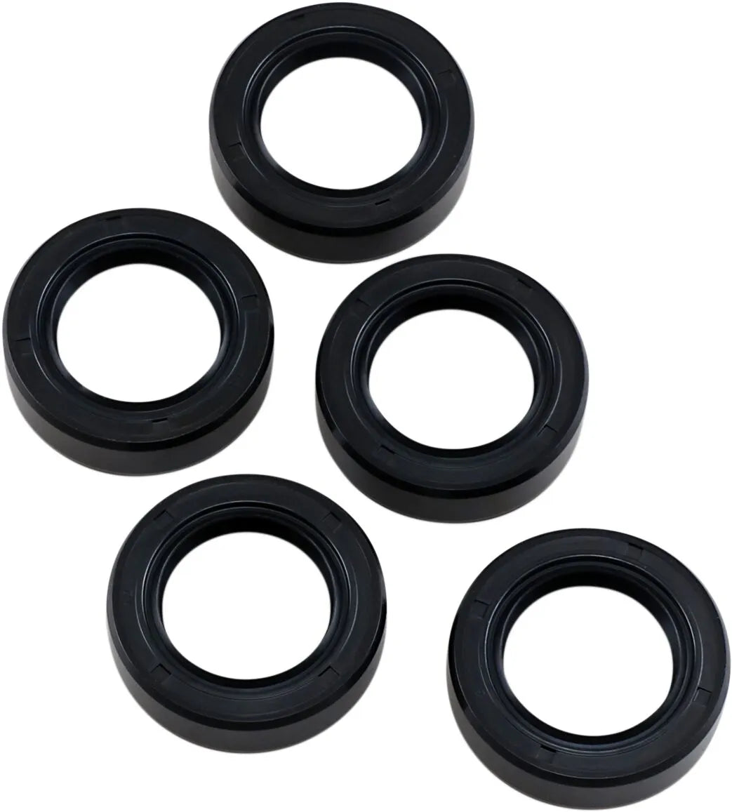 JAMES GASKET Swingarm Oljebesegling bild 1 PMMEDIA:467a9cdb2ddca8ae
