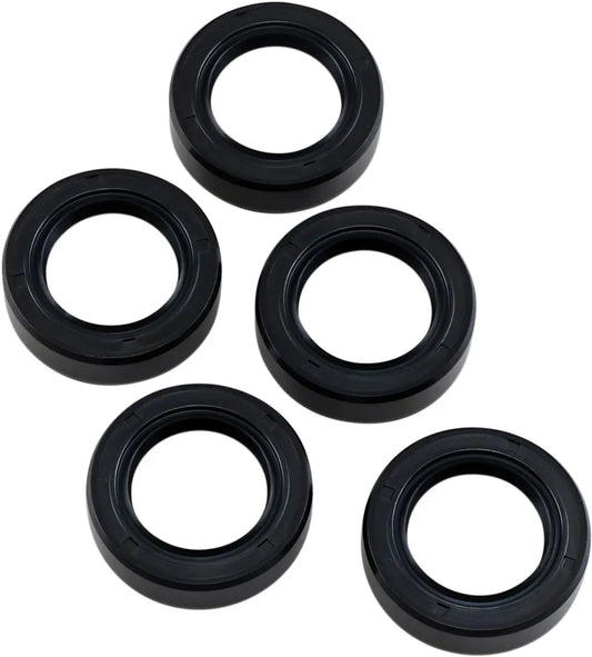 JAMES GASKET Swingarm Oljebesegling bild 1 PMMEDIA:467a9cdb2ddca8ae