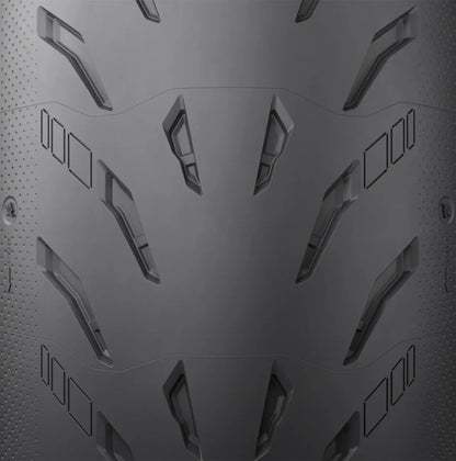 Michelin Power 5 Radialdäck bak bild 4 PMMEDIA:d9dc57bac9c182b3