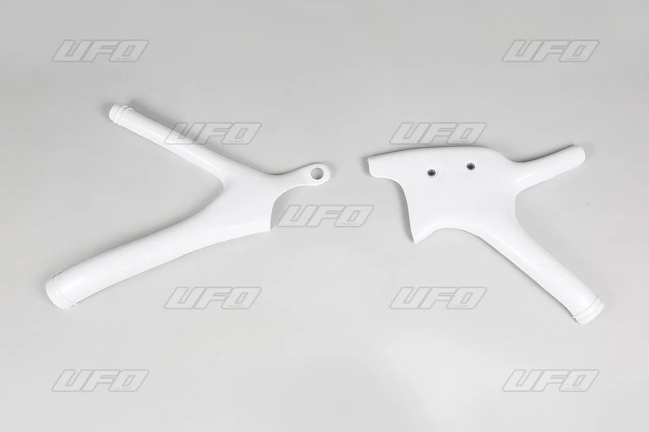 Ufo Frame Guards Ramskydd bild 13 PMMEDIA:cefe12aef40a6c3e