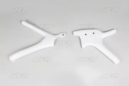 Ufo Frame Guards Ramskydd bild 13 PMMEDIA:cefe12aef40a6c3e
