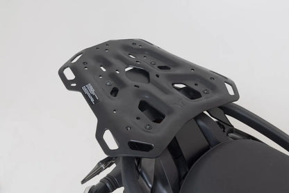 SW-MOTECH Adventure Rack bild 2 PMMEDIA:d482f7573dc27fbc