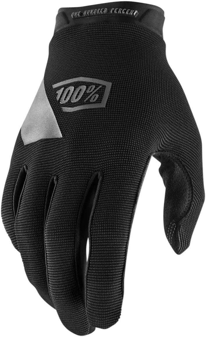 100 Percent Ridecamp Offroadhandskar herr bild 9 PMMEDIA:01023c90ccdf1861