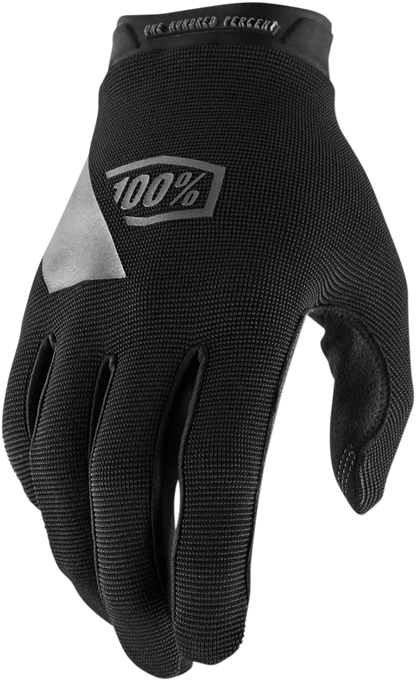 100 Percent Ridecamp Offroadhandskar herr bild 9 PMMEDIA:01023c90ccdf1861