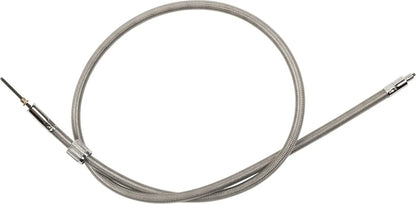 Drag Specialties Front-Wheel Drive Speedometer Cable Hastighetsmätarkablar bild 15 PMMEDIA:836c76447f26530a