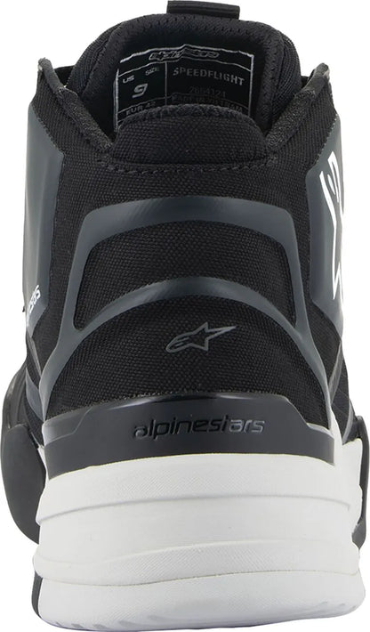 Alpinestars (Road) Speedflight Sportskor bild 12 PMMEDIA:458e7d8d41fdd8da