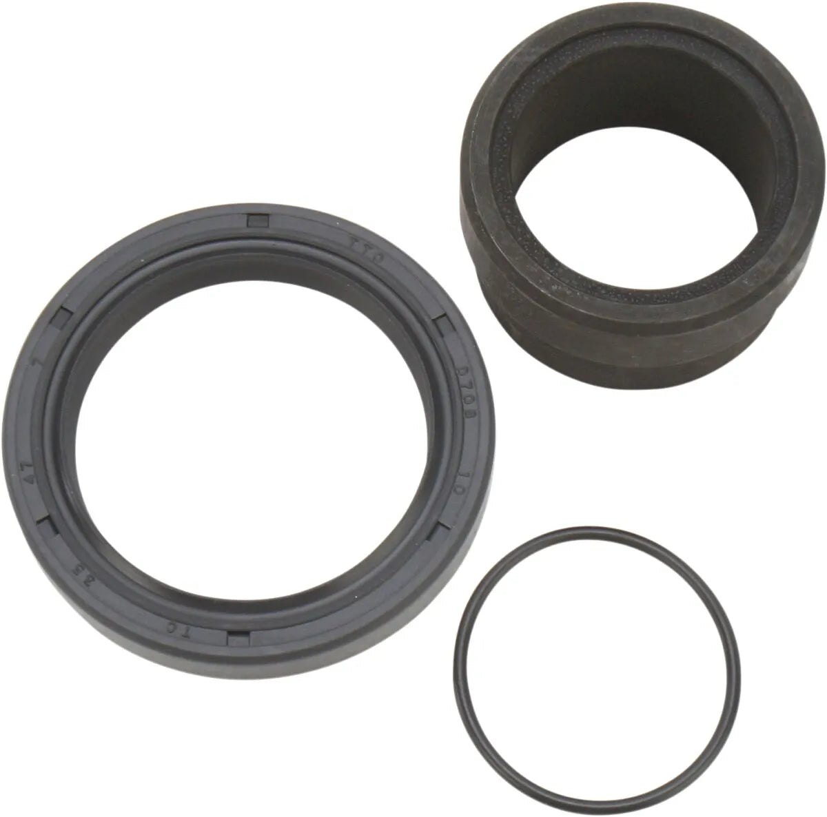 MOOSE OFFROAD HARD-PARTS Kedjeaxeltätning Kit KTM bild 1 PMMEDIA:1a40e94771259099