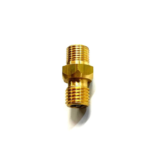 SHOWA AIR VALVE SHOCK Bakdämpardel bild 1 PMMEDIA:a1b5e813efd088d5