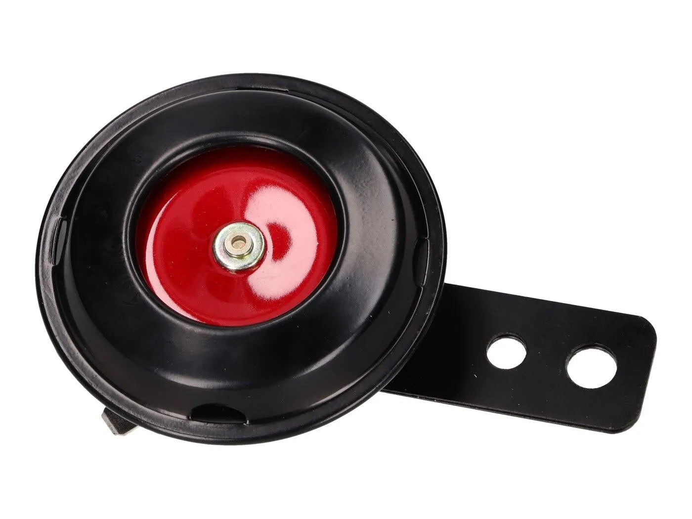 101 OCTANE Horn 12V Universal bild 2 PMMEDIA:a02514b3aa1b1129