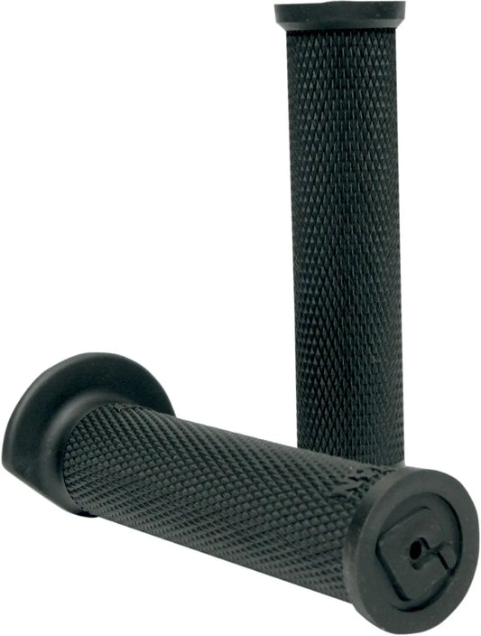 ODI Ruffian Single-Ply ATV Grepp bild 1 PMMEDIA:63852319d5890afc