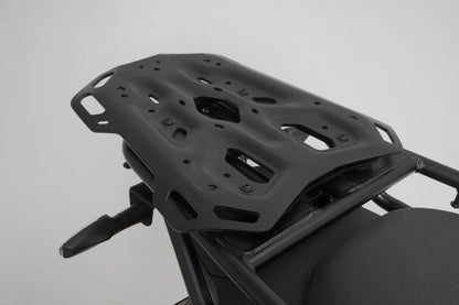 SW-MOTECH Adventure Rack – robust packställ bild 1 PMMEDIA:ffb0a89ed27af71f