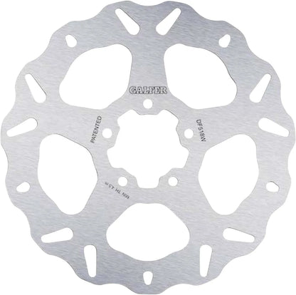 GALFER Wave® bromsskiva fram bild 1 PMMEDIA:de2fcda9061d0cb7