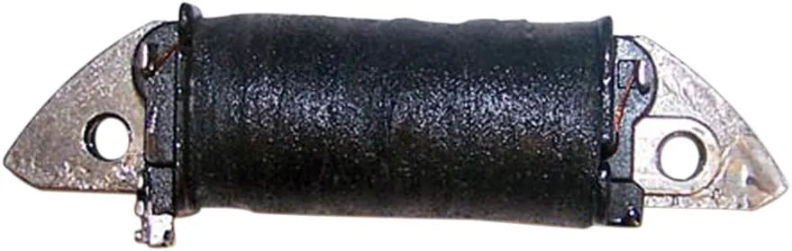 WSM Charge Coil för Sea-Doo bild 1 PMMEDIA:977b565a7fcdcc88