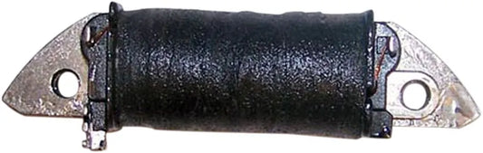 WSM Charge Coil för Sea-Doo bild 1 PMMEDIA:977b565a7fcdcc88