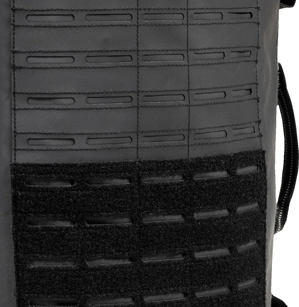 BILTWELL EXFIL-65 Vattentät Packväska bild 5 PMMEDIA:4b3099758688e7e8