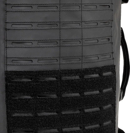 BILTWELL EXFIL-65 Vattentät Packväska bild 5 PMMEDIA:4b3099758688e7e8