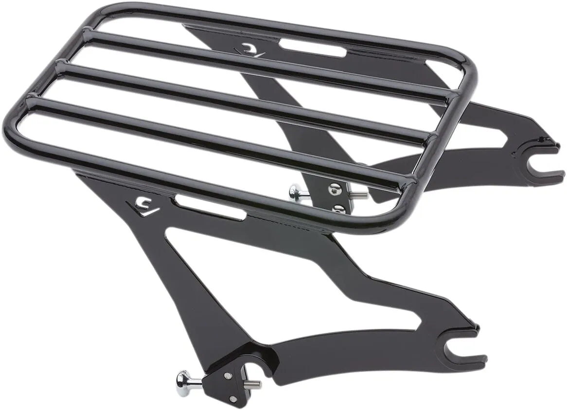 Cobra Detachable Luggage Rack Packväskställ bild 2 PMMEDIA:3497cbb2a480ad03