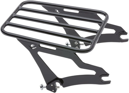 Cobra Detachable Luggage Rack Packväskställ bild 2 PMMEDIA:3497cbb2a480ad03