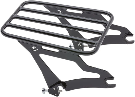 Cobra Detachable Luggage Rack Packväskställ bild 2 PMMEDIA:3497cbb2a480ad03