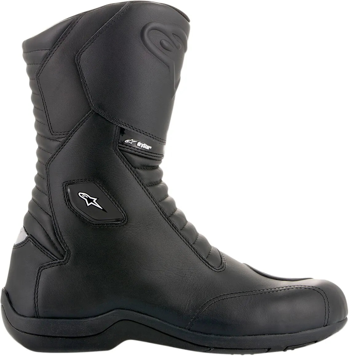 Alpinestars (Road) Andes v2 Drystar® Street touring stövlar bild 11 PMMEDIA:d8744497f0e5c3d6