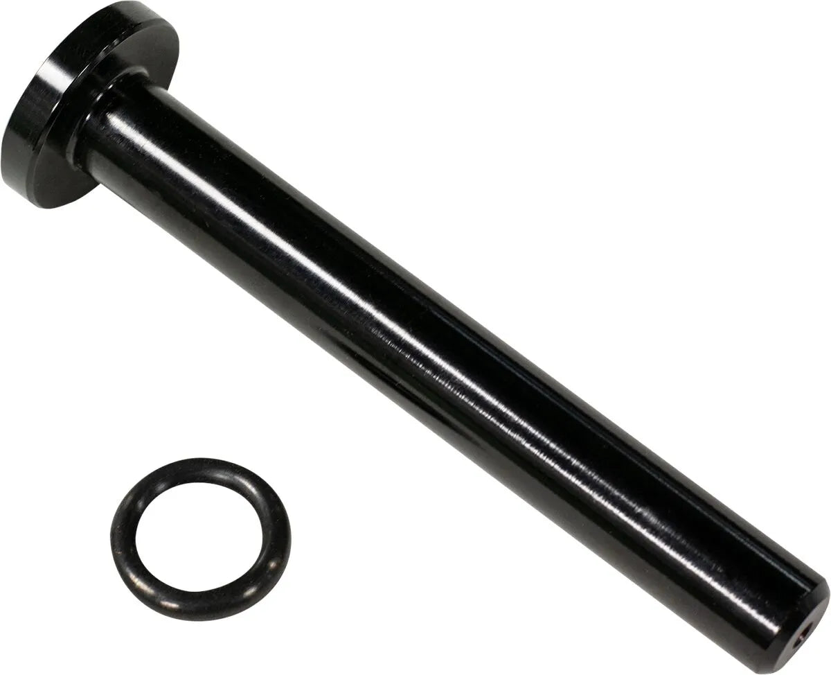 PERFORMANCE MACHINE Primary Plug för M-Eight Softail bild 1 PMMEDIA:cb37064083159604