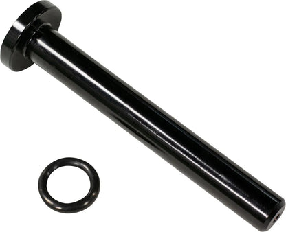 PERFORMANCE MACHINE Primary Plug för M-Eight Softail bild 1 PMMEDIA:cb37064083159604