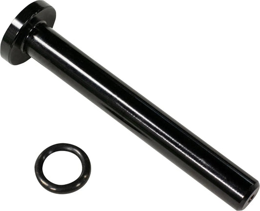 PERFORMANCE MACHINE Primary Plug för M-Eight Softail bild 1 PMMEDIA:cb37064083159604