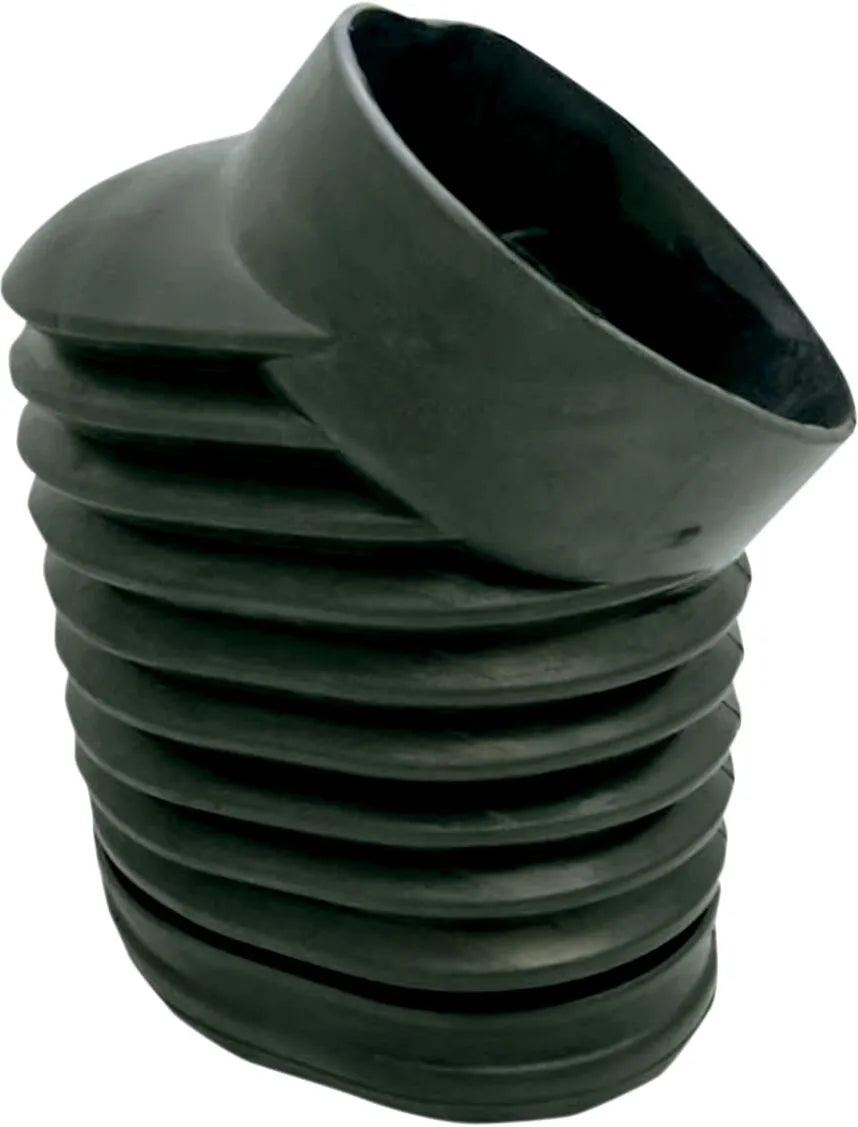 WSM Shock Cover för Sea-Doo bild 1 PMMEDIA:cab5fcf8c569c903